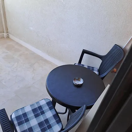 Romansa Guest House Zadar Exterior foto
